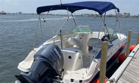 Boat rental near me galveston  (significant discount given for multi-day rentals) Get Started